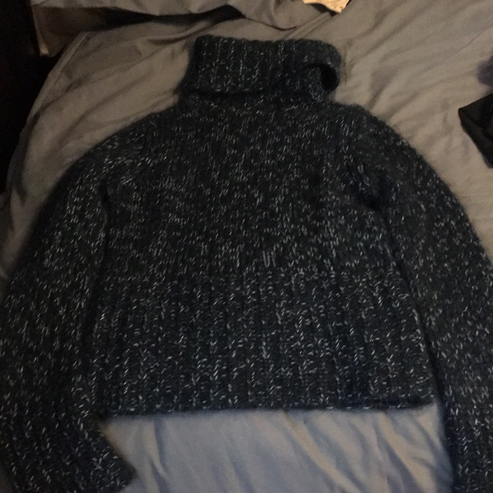 GREAT CONDITION Express sweater!